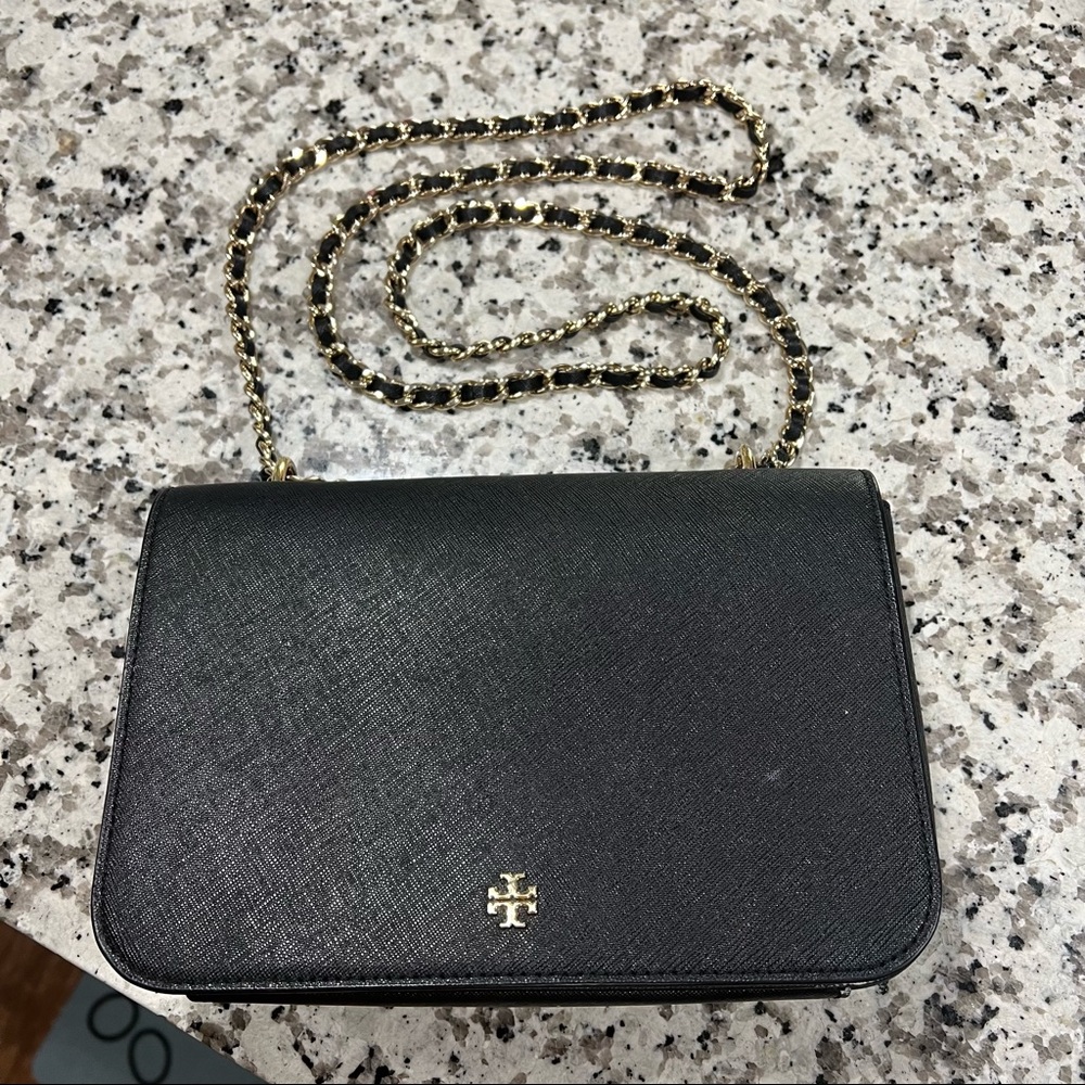 Tory Burch Crossbody Bag